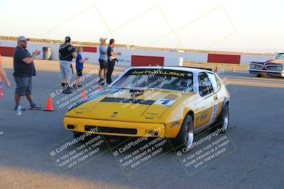 media/Oct-01-2022-24 Hours of Lemons (Sat) [[0fb1f7cfb1]]/Around the Pits/